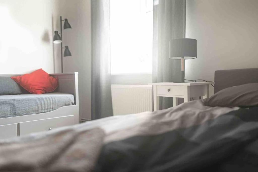 Apartament Quattro, Duszniki-Zdroj Duszniki Zdrój Dış mekan fotoğraf